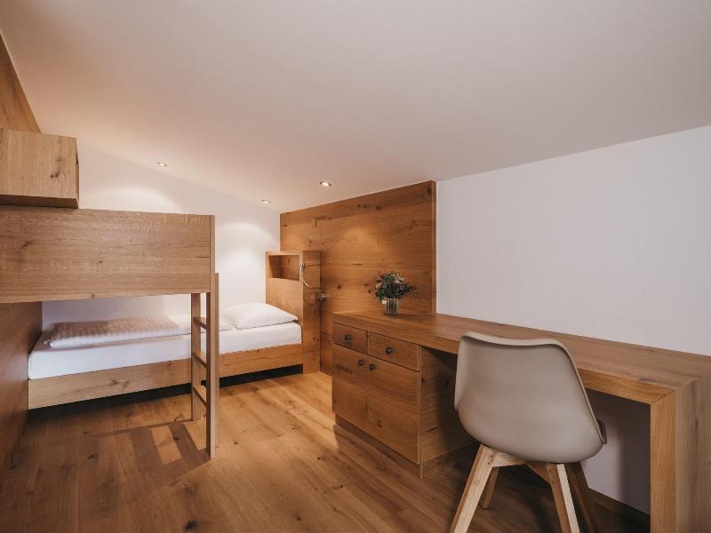 VAYA Hotel Zell am See - Oda