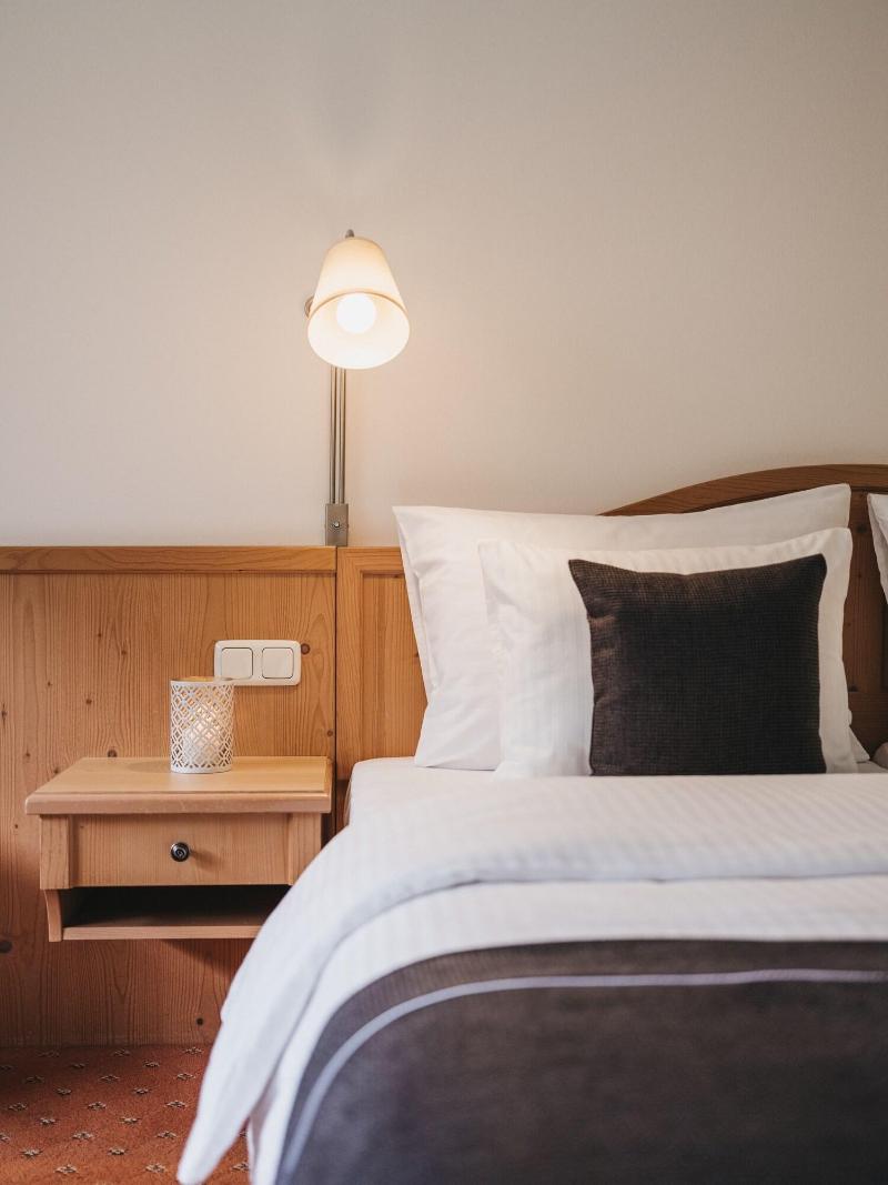 VAYA Hotel Zell am See - Oda