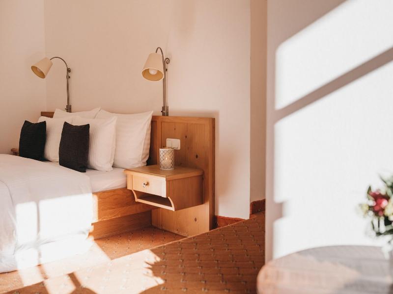 VAYA Hotel Zell am See - Oda