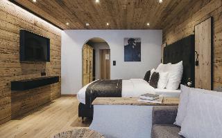 VAYA Hotel Zell am See fotoÄŸrafÄ±