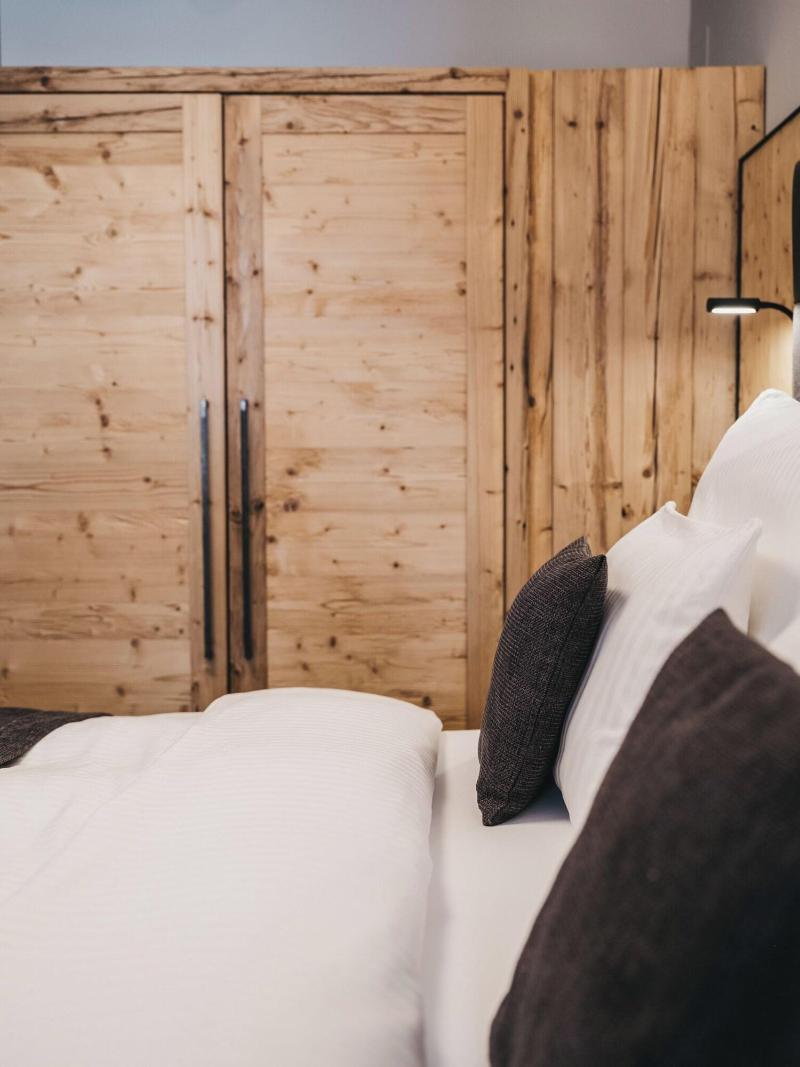 VAYA Hotel Zell am See - Oda