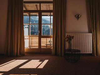 VAYA Hotel Zell am See fotoÄŸrafÄ±