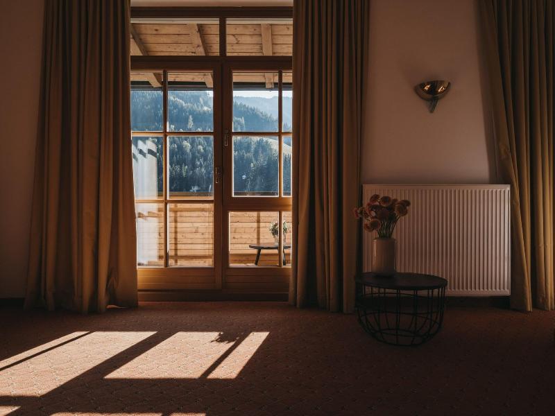 VAYA Hotel Zell am See - Oda