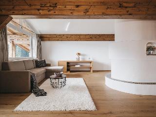 VAYA Hotel Zell am See fotoÄŸrafÄ±