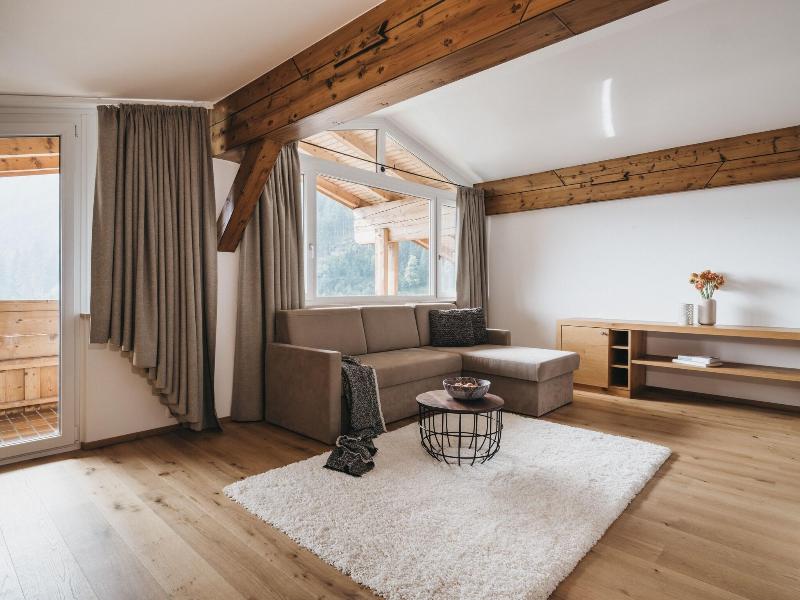 VAYA Hotel Zell am See - Oda