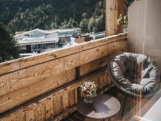 VAYA Hotel Zell am See fotoÄŸrafÄ±