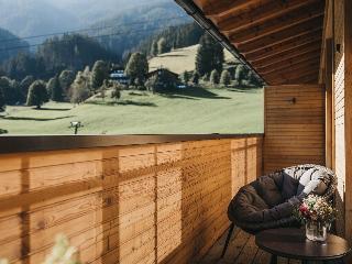 VAYA Hotel Zell am See fotoÄŸrafÄ±