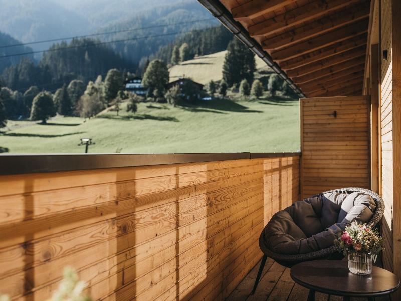 VAYA Hotel Zell am See - Oda
