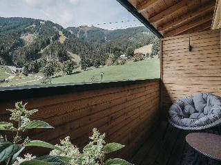 VAYA Hotel Zell am See fotoÄŸrafÄ±