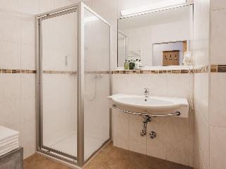 VAYA Hotel Zell am See fotoÄŸrafÄ±