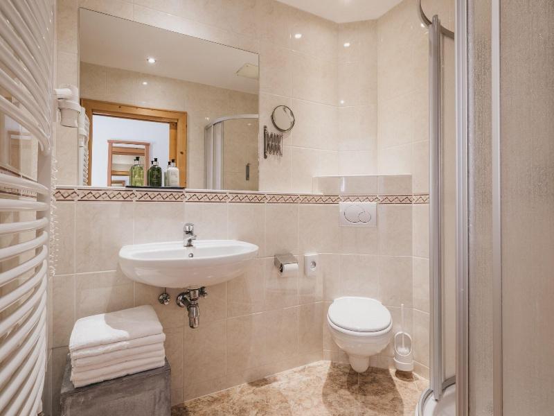 VAYA Hotel Zell am See - Oda