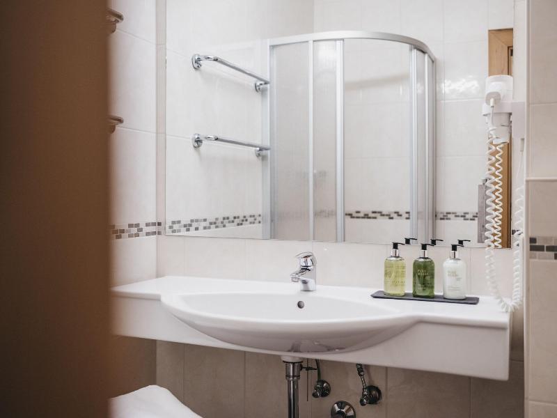VAYA Hotel Zell am See - Oda