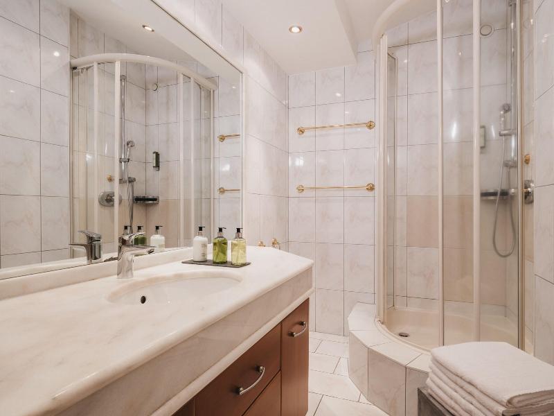 VAYA Hotel Zell am See - Oda