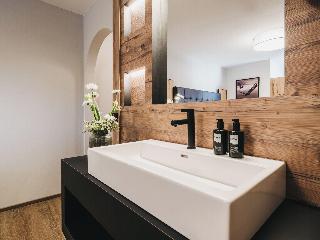 VAYA Hotel Zell am See fotoÄŸrafÄ±