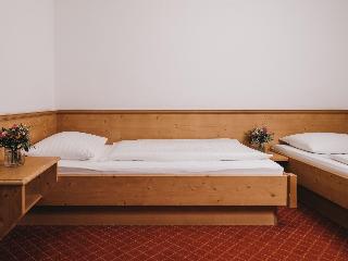 VAYA Hotel Zell am See fotoÄŸrafÄ±