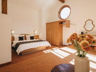 VAYA Hotel Zell am See fotoÄŸrafÄ±