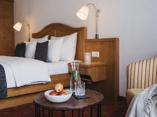 VAYA Hotel Zell am See fotoÄŸrafÄ±