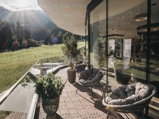 VAYA Hotel Zell am See fotoÄŸrafÄ±