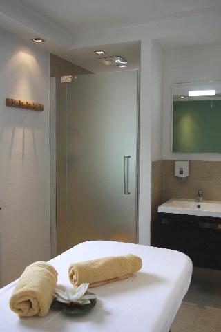 Hotel Alpina fotoÄŸrafÄ±