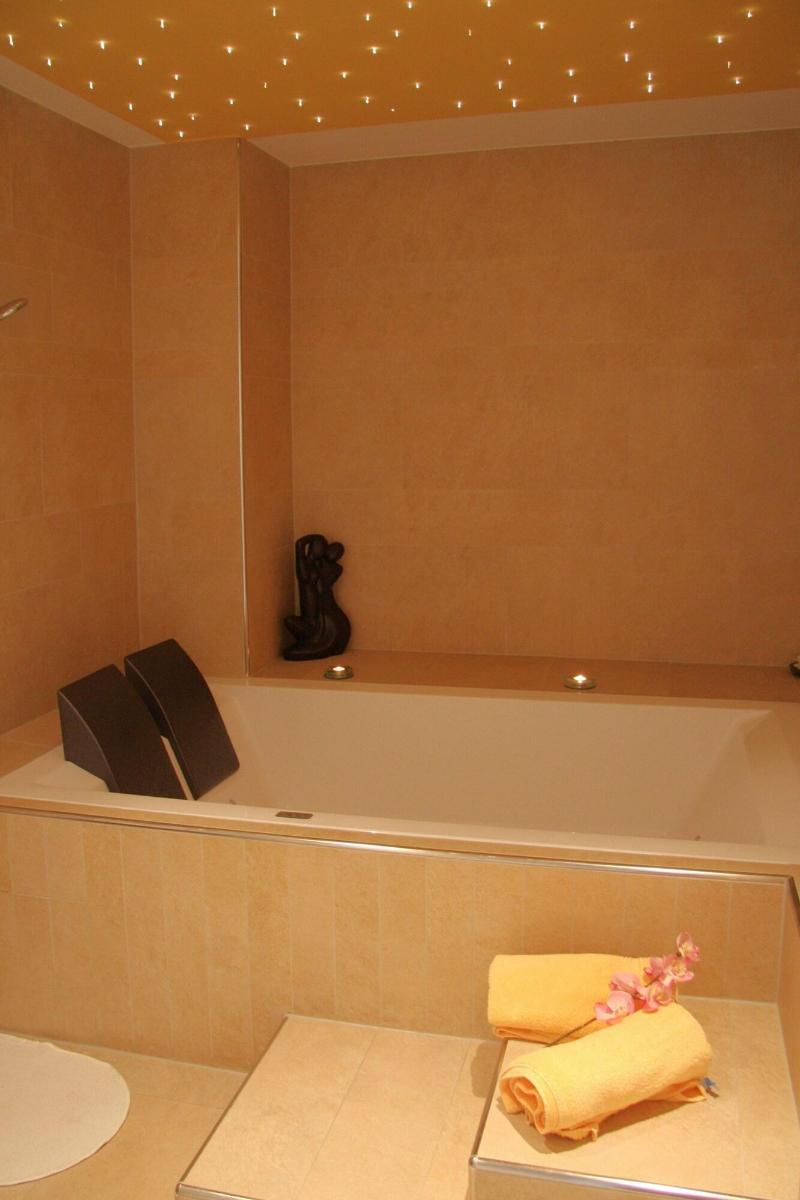 Hotel Alpina - Aktivite