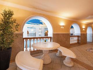Hotel Alpina fotoÄŸrafÄ±