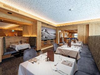 Hotel Alpina fotoÄŸrafÄ±