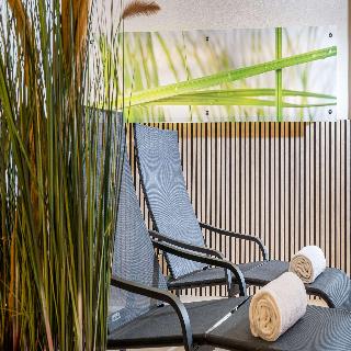 Radisson Blu Hotel, Hamburg Airport fotoÄŸrafÄ±