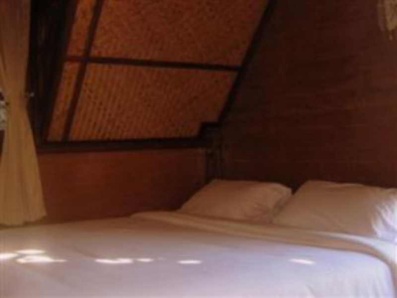 Baan Thai Resort Golden Triangle fotoÄŸrafÄ±