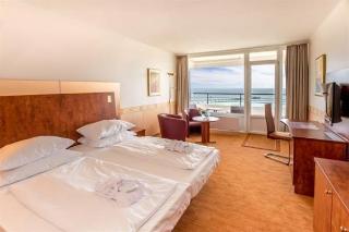 Golf & Sporthotel Carat fotoÄŸrafÄ±