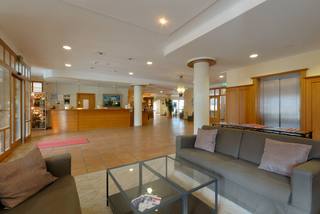 Golden Tulip Lubecker Hof fotoÄŸrafÄ±