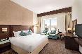 Ramada by Wyndham Dubai Deira oda fotoÄŸrafÄ±