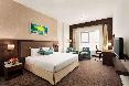 Ramada by Wyndham Dubai Deira oda fotoÄŸrafÄ±