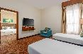Ramada by Wyndham Dubai Deira oda fotoÄŸrafÄ±