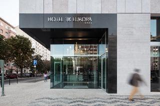 3K Europa fotoÄŸrafÄ±