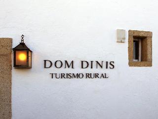 Dom Dinis fotoÄŸrafÄ±