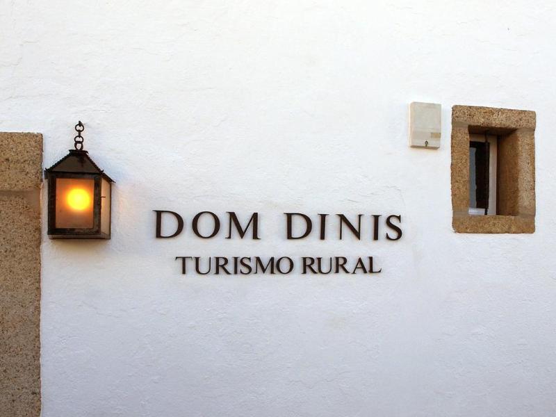 Dom Dinis - Genel