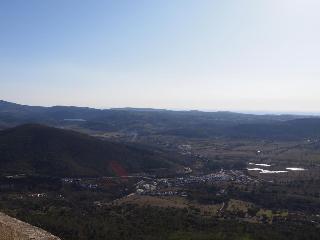 Dom Dinis fotoÄŸrafÄ±