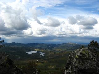 Dom Dinis fotoÄŸrafÄ±