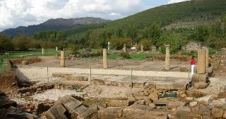 Dom Dinis fotoÄŸrafÄ±