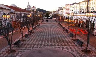 Dom Dinis fotoÄŸrafÄ±