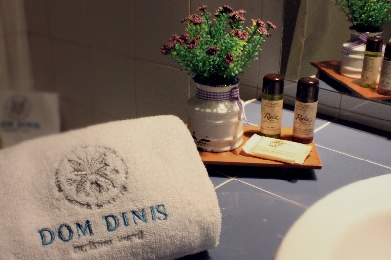 Dom Dinis fotoÄŸrafÄ±