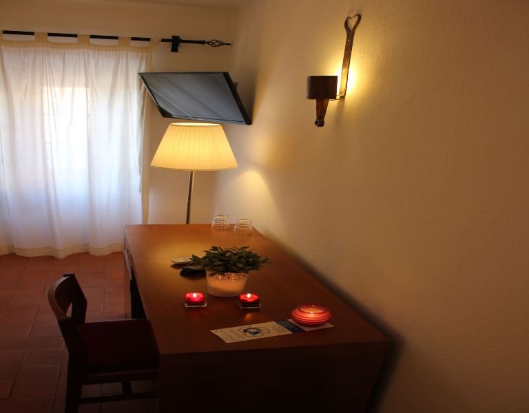 Dom Dinis fotoÄŸrafÄ±
