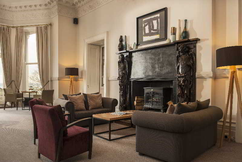 Trenython Manor fotoÄŸrafÄ±