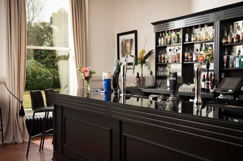 Trenython Manor fotoÄŸrafÄ±