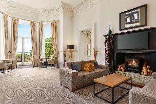 Trenython Manor fotoÄŸrafÄ±