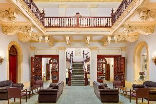 Trenython Manor fotoÄŸrafÄ±
