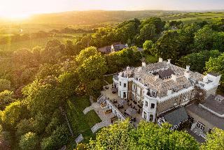 Trenython Manor fotoÄŸrafÄ±