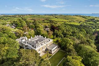 Trenython Manor fotoÄŸrafÄ±