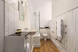 Trenython Manor fotoÄŸrafÄ±
