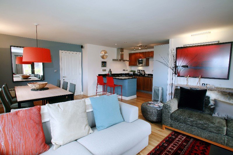 Trenython Manor fotoÄŸrafÄ±